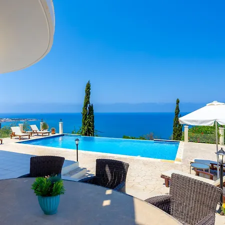 Aquavitus * Pachyammos