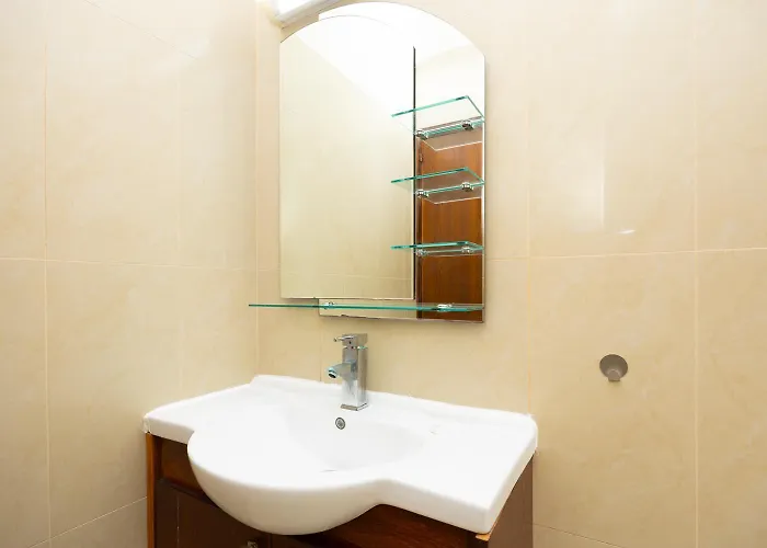 Aquavitus Pachyammos