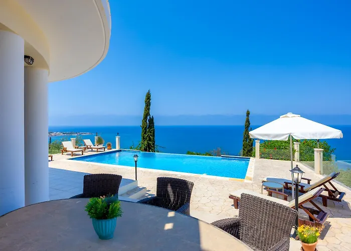 Aquavitus * Pachyammos