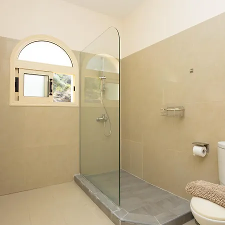 Villa Aquavitus *