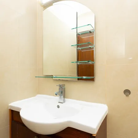 Aquavitus Pachyammos