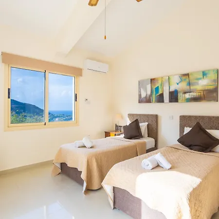 Aquavitus * Pachyammos