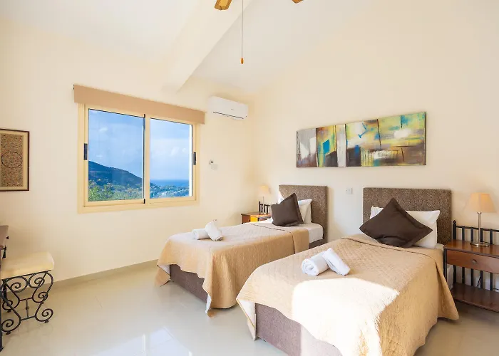 Aquavitus * Pachyammos