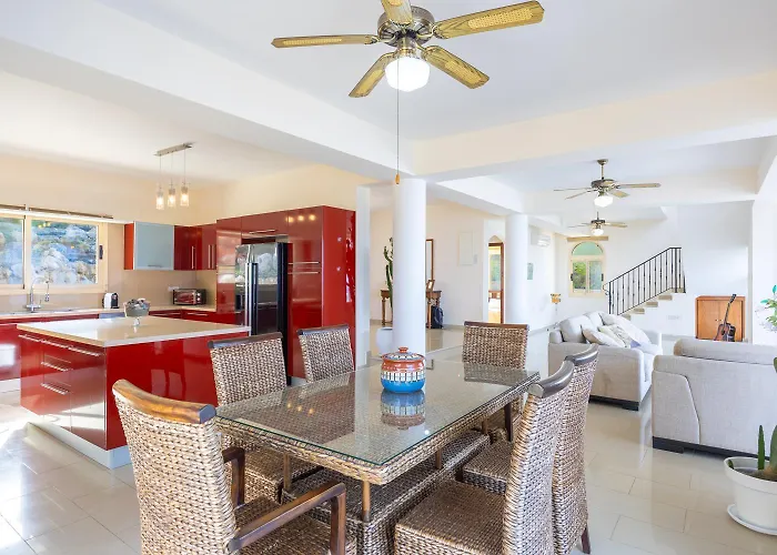 Aquavitus Pachyammos